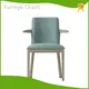 Yumeya Chairs Brand Restaurant Bar Sellam Factory-1 1