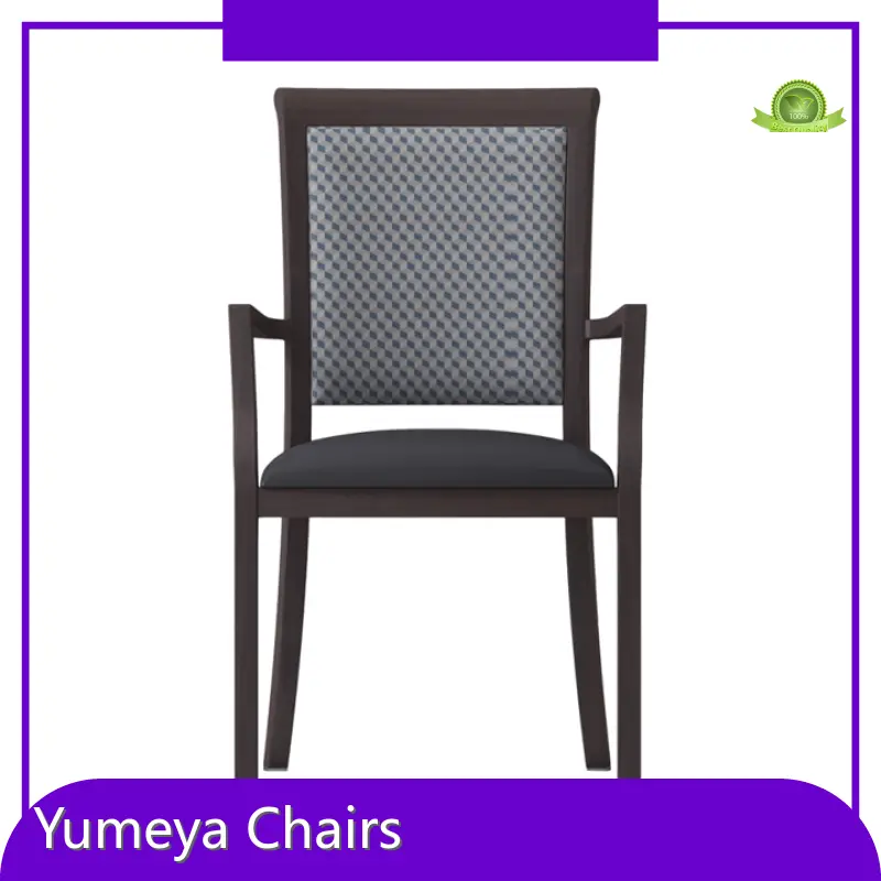 Stackable Dining Chairs for 1