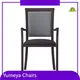 Stackable Dining Chairs for 1