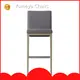 Yumeya Chairs Brand Cafe Cathedra Price Factory 1