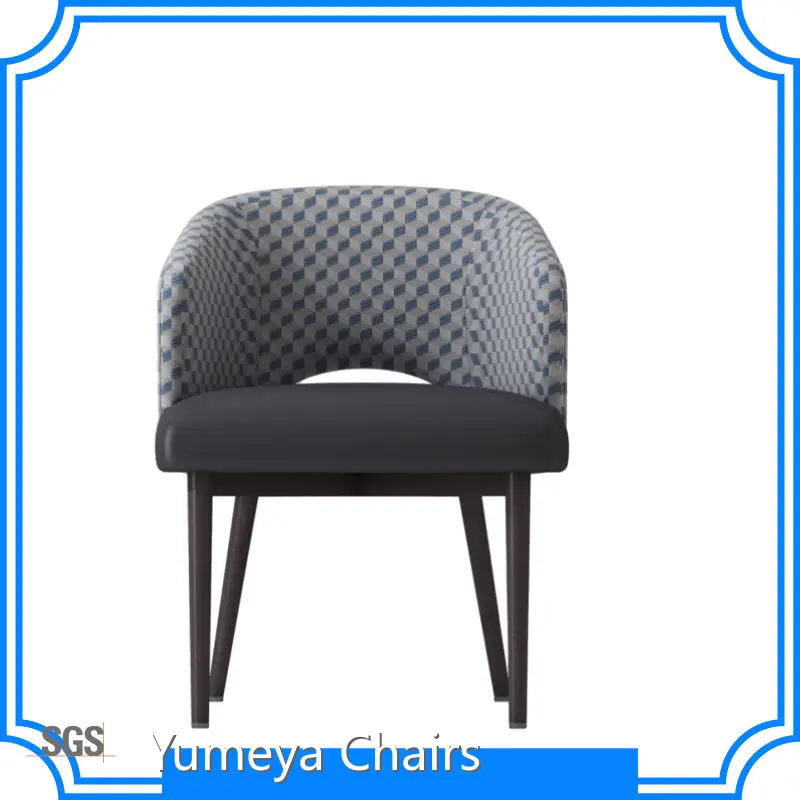 Phwando Hall Mipando Yogulitsa Yumeya Mipando Brand 1