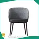 Yumeya Chairs Cafe Chair Price - 1