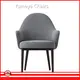 Butaca de restaurant Yumeya Chairs Marca 1