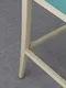 Custom Best Hotel Chair Yumeya Chairs 9
