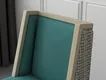 Custom Best Hotel Chair Yumeya Chairs 10