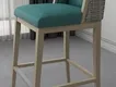 Custom Best Hotel Chair Yumeya Chairs 8