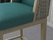 Custom Best Hotel Chair Yumeya Chairs 7