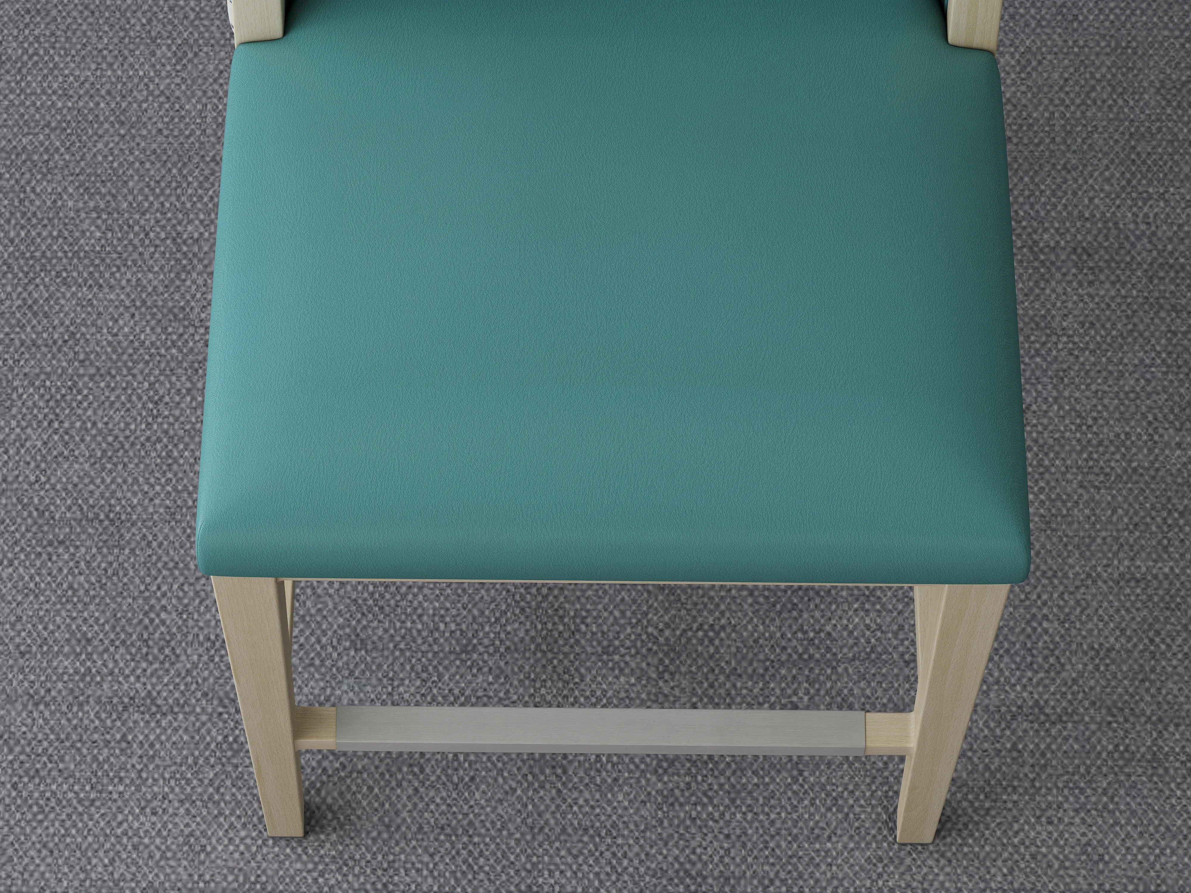 Custom Best Hotel Chair Yumeya Chairs 6