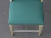 Custom Best Hotel Chair Yumeya Chairs 6
