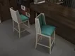 Custom Best Hotel Chair Yumeya Chairs 13