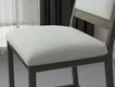 Yumeya Chairs - Rosus Cafe Chairs 9