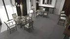 Yumeya Chairs - Rosus Cafe Chairs 11