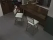 Yumeya Chairs - Rosus Cafe Chairs 12