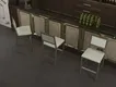 Yumeya Chairs - Rosus Cafe Chairs 13
