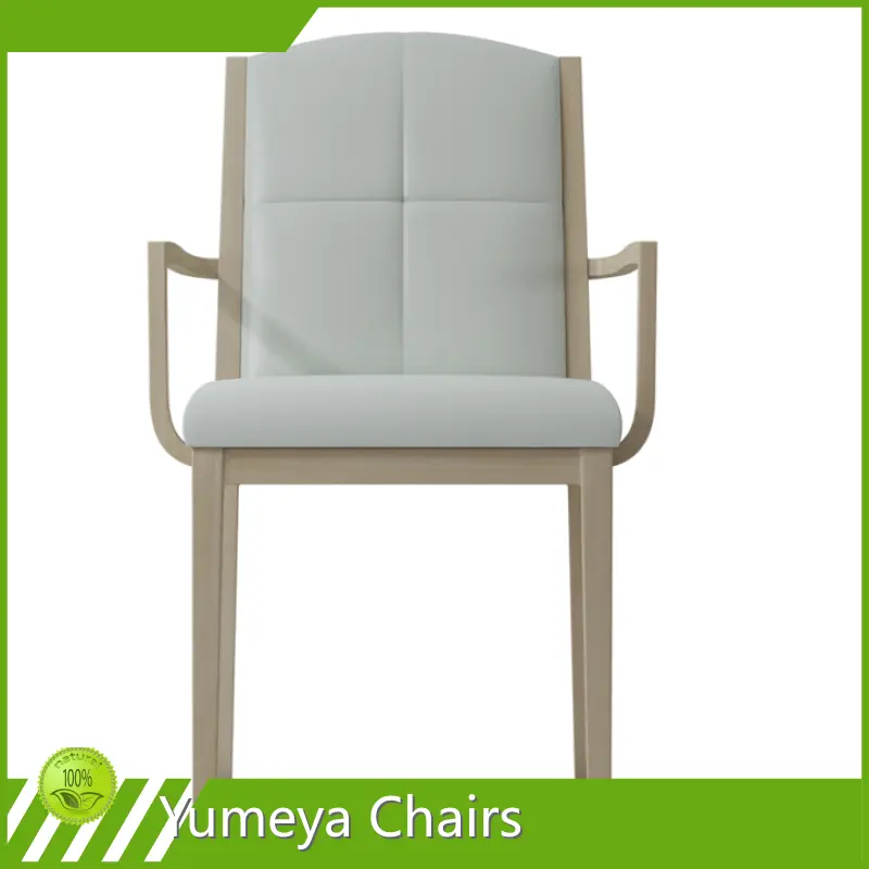 Cafe Chairs Lupum for-1 1