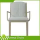 Cafe Chairs Lupum for-1 1
