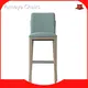 Yumeya Chairs Chaises Coffee Shop Chairs Coffee Shop Chairs 1