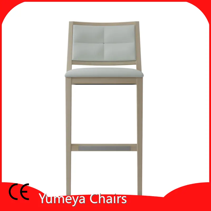 សង់គ្លេស 1