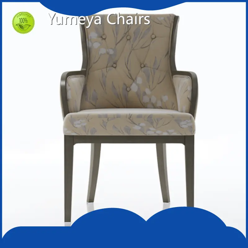 Cathedra Lupum Price molem Buy Yumeya Chairs 1