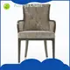 Cathedra Lupum Price molem Buy Yumeya Chairs 1