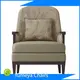 Yumeya Chairs Brand Chairs ad Senes Supplier 1