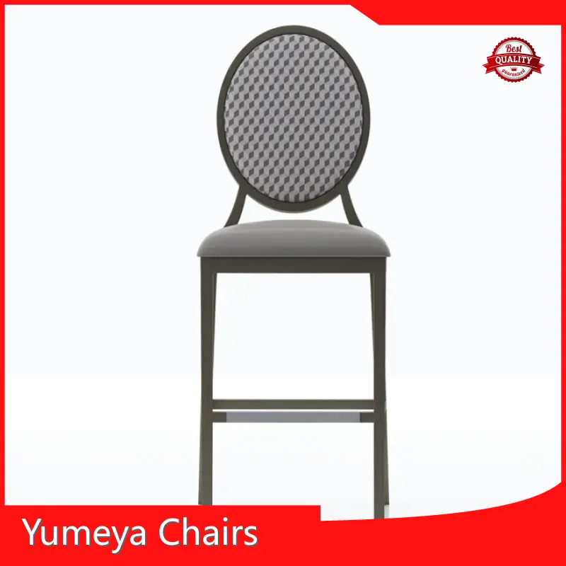 Cadeiras de café baratas Cadeiras Yumeya 1
