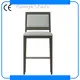 Yumeya Chairs - Rosus Cafe Chairs 1