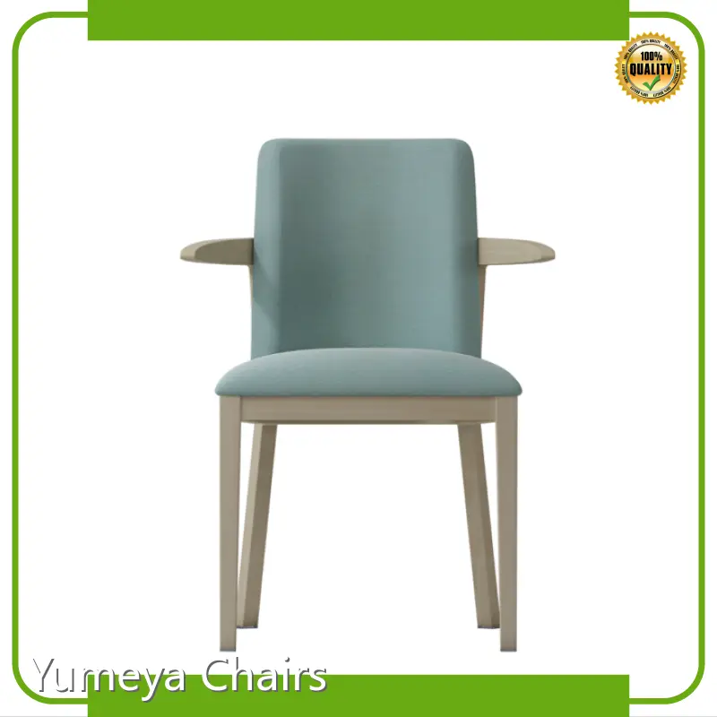 Folding Cafe Chairs 1