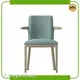 Folding Cafe Chairs 1