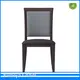 Cafe Cathedra Price Warantum Yumeya Chairs 1
