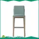 كراسي المقهى المعدنية في الهواء الطلق بالجملة Yumeya Chairs العلامة التجارية 1