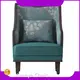 Yumeya Chairs ຂາຍສົ່ງເຄື່ອງເຟີນີເຈີຮ້ານອາຫານ 1