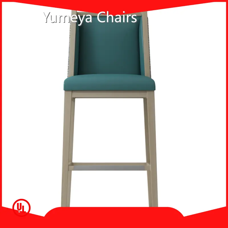 Custom Best Hotel Chair Yumeya Chairs 1