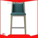 Custom Best Hotel Chair Yumeya Chairs 1