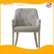 Quality Yumeya Mipando Brand Hospitality Phwando Mipando 1