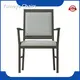 Tutus Best Cafe Chairs Yumeya Chairs Brand 1