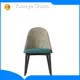 Cafe Cathedra Price Yumeya Chairs Brand 1