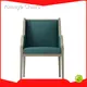 Capulus Chairs Yumeya Chairs 1