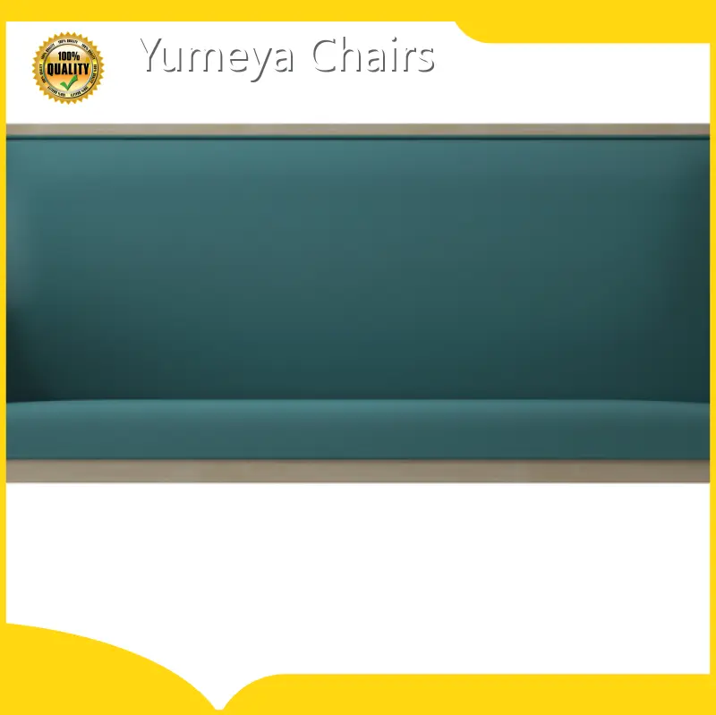 Chavari Silver Chairs Yumeya Chairs Manufacture 1