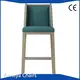 Yumeya Chairs Brand Cafe កន្លែងអង្គុយខាងក្រៅ 1