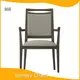 ហាងកាហ្វេ គ្រឿងសង្ហារឹម Yumeya Chairs Brand Coffee Shop Furniture 1