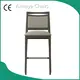 Velkoobchodní židle pro kavárny Značka Yumeya Chairs-1 1