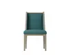 OEM Chairs para sa Cafe Restaurant Yumeya Chairs 2