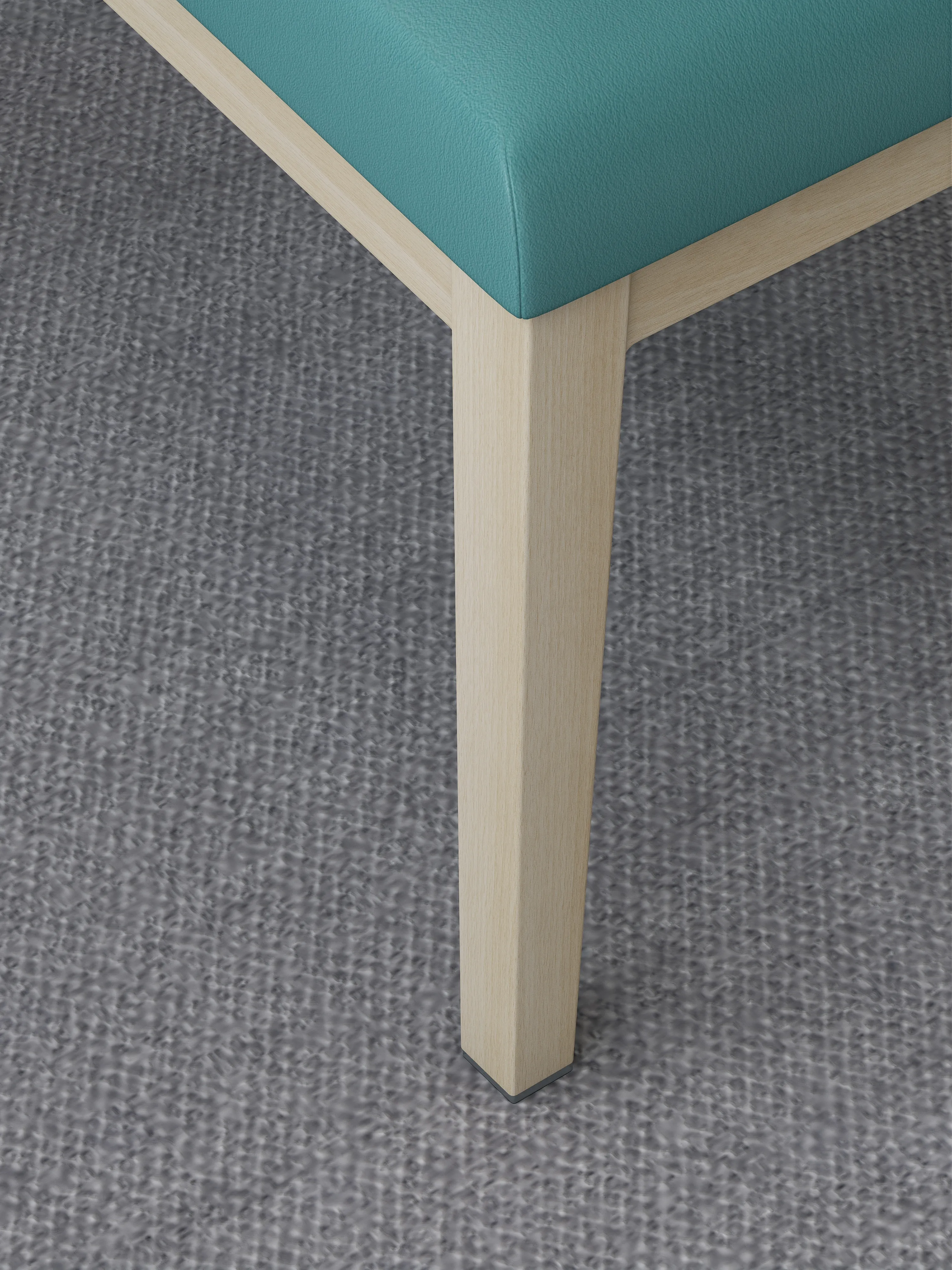 OEM Chairs para sa Cafe Restaurant Yumeya Chairs 7