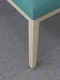 OEM Chairs para sa Cafe Restaurant Yumeya Chairs 7