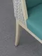OEM Chairs para sa Cafe Restaurant Yumeya Chairs 11