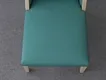 OEM Chairs para sa Cafe Restaurant Yumeya Chairs 8