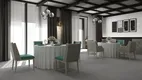 OEM Chairs para sa Cafe Restaurant Yumeya Chairs 13