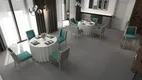 OEM Chairs para sa Cafe Restaurant Yumeya Chairs 14