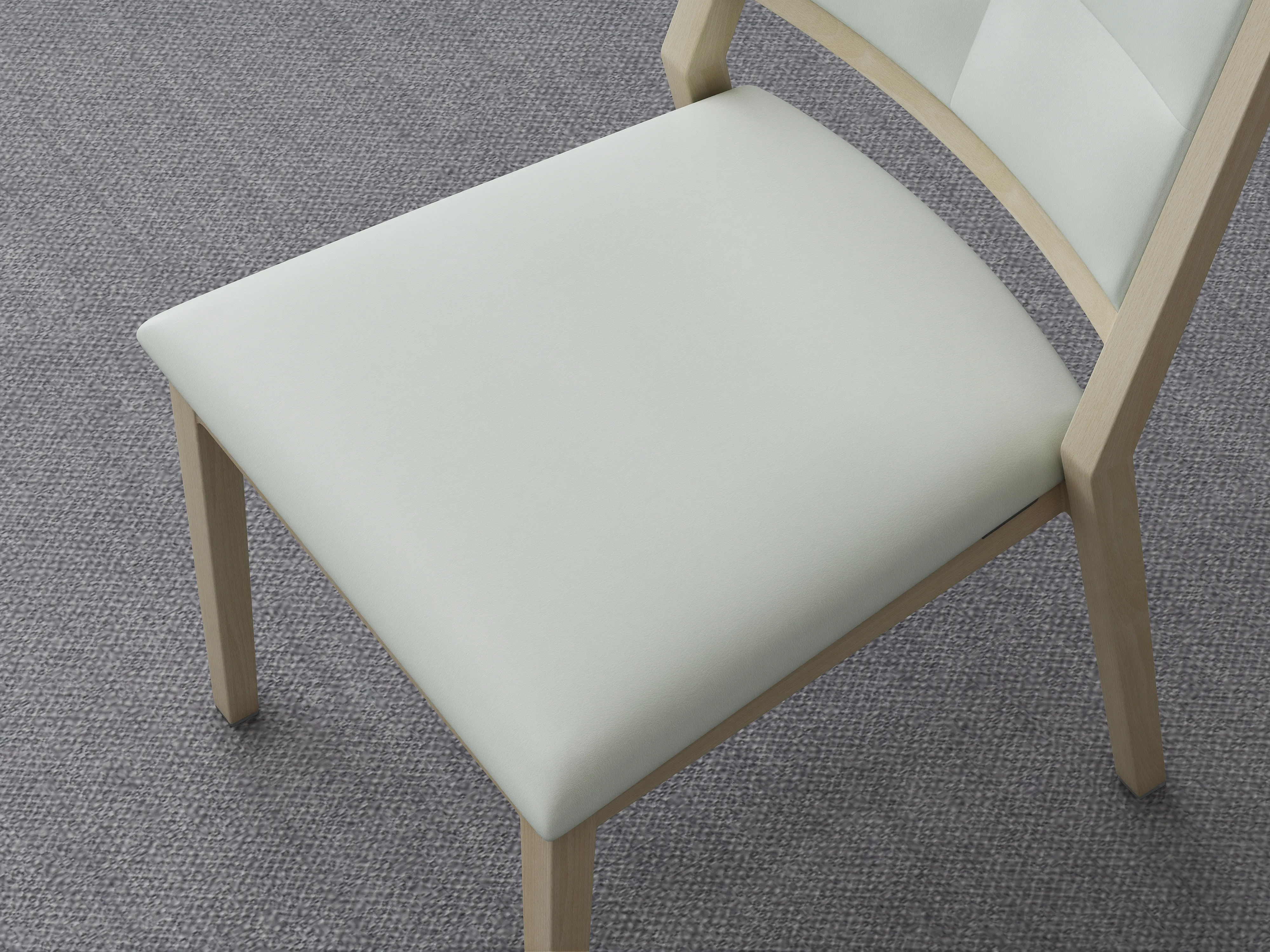 Deversorium Convivium Furniture Manufacturer -design De Hotel Furniture 1